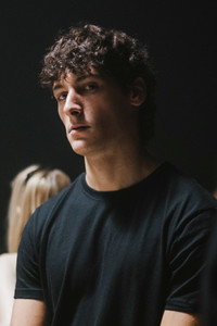 Toni Kukuljica