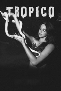 Постер фильма «Тропико (2013)» — (1 из 5)