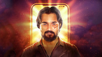 «Taaza Khabar (2023)» — обои к сериалу #1