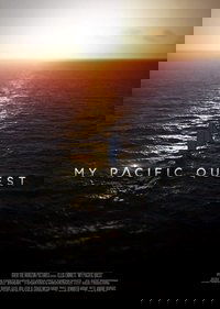 My Pacific Quest - Season 1