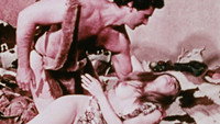«Эротические приключения Геркулеса (1971)» — обои к фильму #1