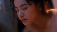 «Xi xiang yan tan (1997)» — обои к фильму #4