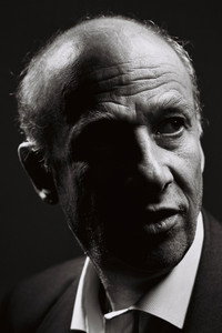 Luc Bondy