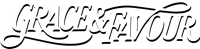 Логотип сериала «Изящество и польза (1992-1993)» — (1 из 12)