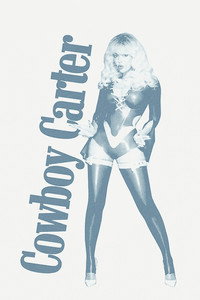 The Cowboy Carter Tour Film The Cowboy Carter Tour Film