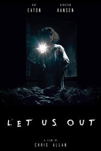 Let Us Out