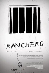 Poster de Ranchero