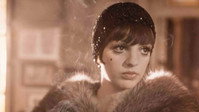 «Liza Minnelli, la dernière héritière d'Hollywood (2025)» — обои к фильму #2