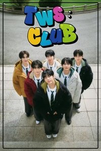 Season 3 Poster
