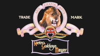 «История студии «Metro-Goldwyn-Mayer» (1951)» — обои к фильму #1