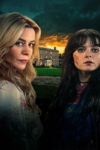 movie-images