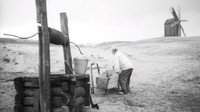 «Родник для жаждущих (1965)» — обои к фильму #6