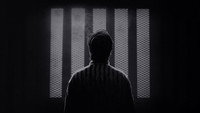 «66 дней Бобби Сэндса (2016)» — обои к фильму #4