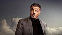 «Король Талсы (2022)» — обои к сериалу #1