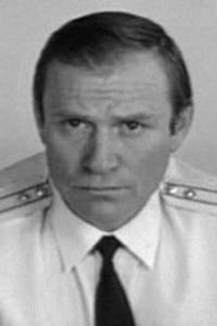 Nikolay Muravyev