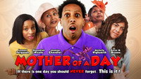 «Mother of a Day (2019)» — обои к фильму #1