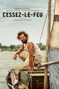 movie-images