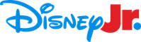 Disney Junior