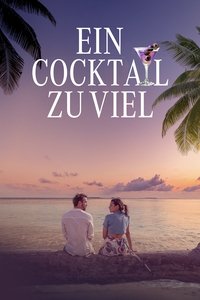 Poster de Books & Drinks