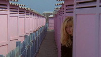 «Порядок есть порядок (1972)» — обои к фильму #1