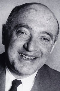 Max Ophüls