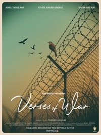 Verses of War