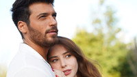 Обои к сериалу «Мистер Ошибка (2020)» — (14 из 17)