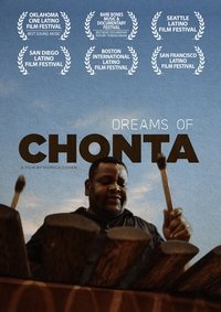 Watch Dreams of Chonta 123Movies
