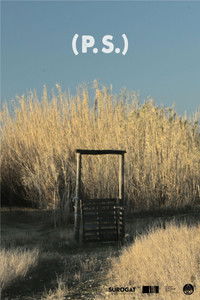 Imagem do Filme (P.S.)