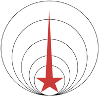 Central Television USSR