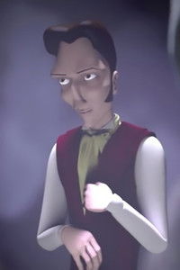 Imagem do Filme Ptolmus