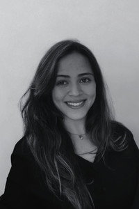 Caroline Adrielli