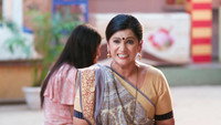 Will Prafulla Catch Shiva?