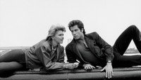 Обои к фильму «Хорошая пара (1983)» — (20 из 24)