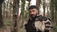 Обои к сериалу «Алп-Арслан: Великий Сельджук (2021-2023)» — (33 из 70)