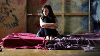 «Дочь Розанны (2010)» — обои к фильму #1