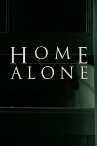 copertina serie tv Home+Alone 2017