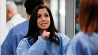 Diagnoza