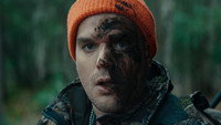 «Jour de chasse (2024)» — обои к фильму #6