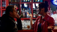 «Pinches Actores (2015)» — обои к фильму #1