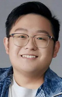 Yikai Zhao