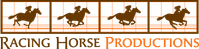 Racing Horse Productions