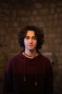 Imagem de Daniel Cabré