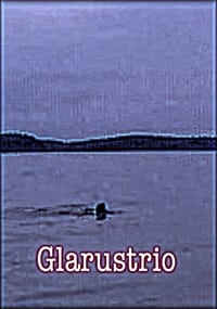 Glarustrio (2006)