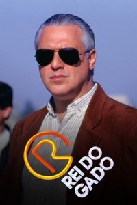 Especial Rei do Gado