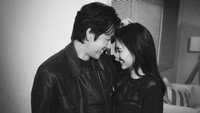 «Скажи, что любишь меня (2023 - 2024)» — обои к сериалу #4