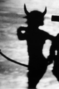 Imagem do Filme Book of Dead