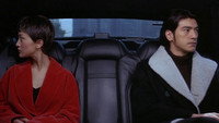 «Возможно, любовь (2005)» — обои к фильму #1