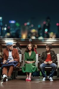 movie-images