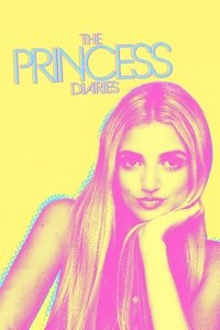 The Princess Diaries - Season 1
